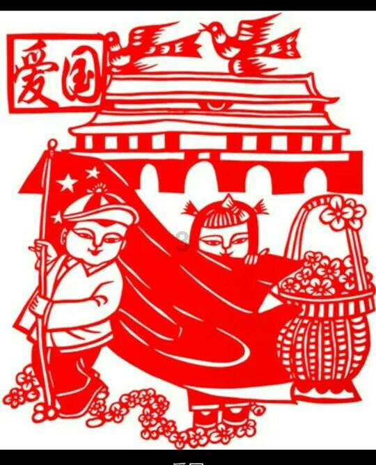 俄称坠毁运输机是被乌击落 乌:不掌握机上信息